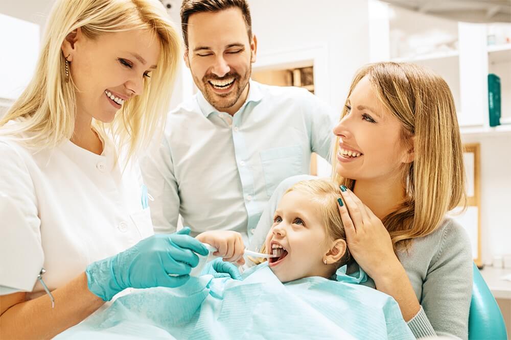 Dental Emergencies – Part 3