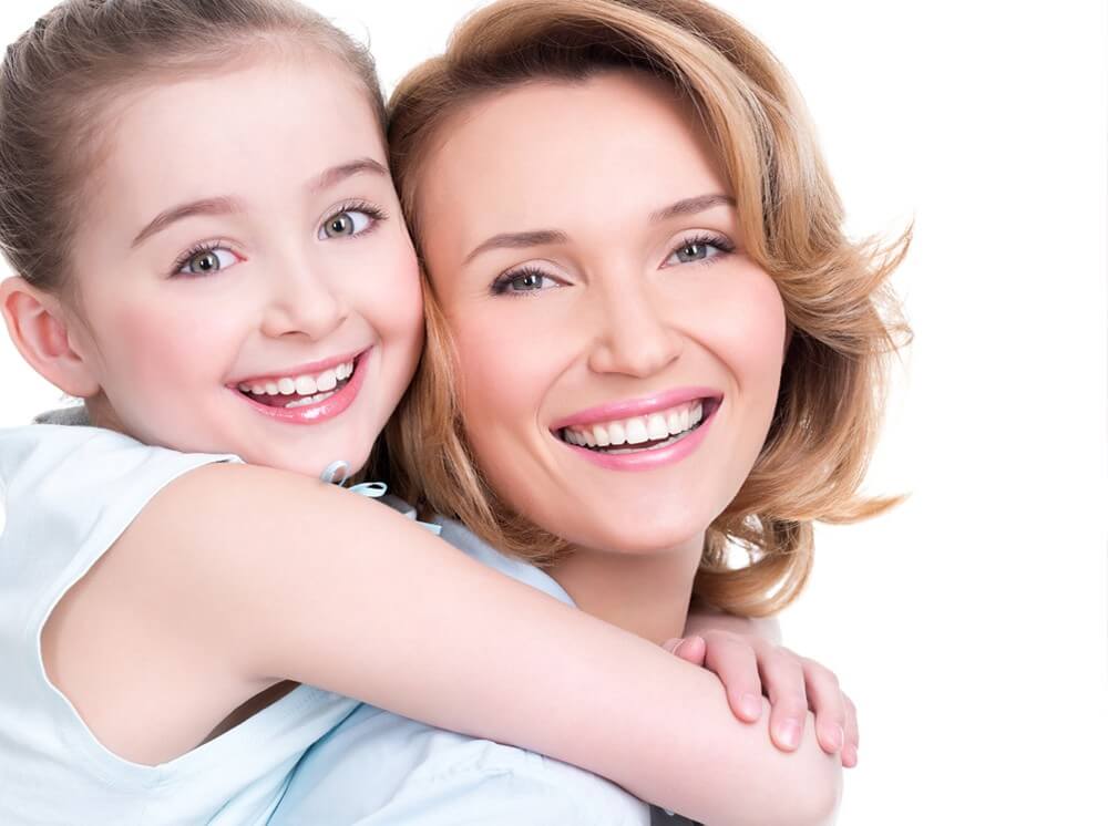 How Dental Crown can benefit your child’s teeth?