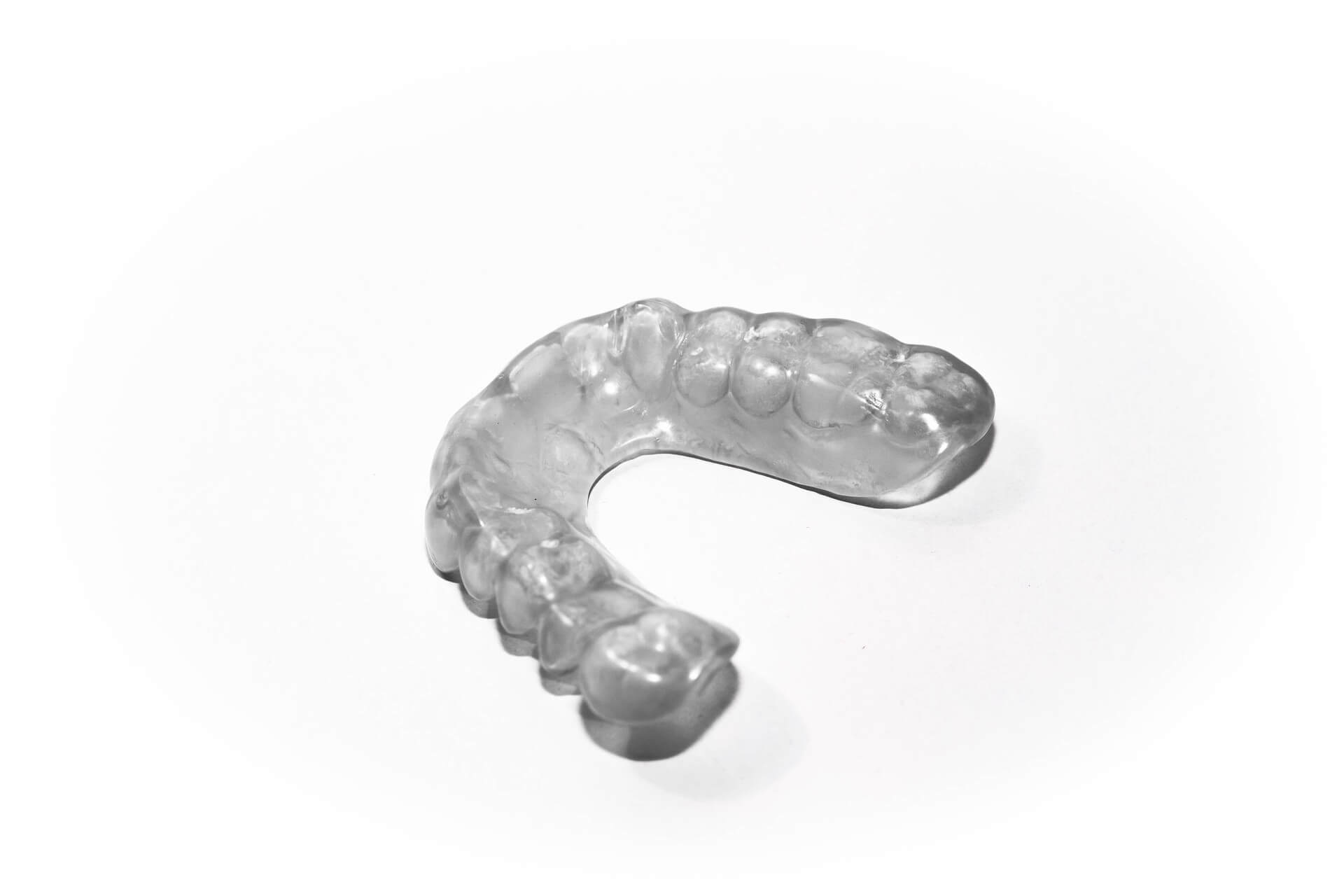 How Mouthguards Are Helpful for Your Child’s Teeth