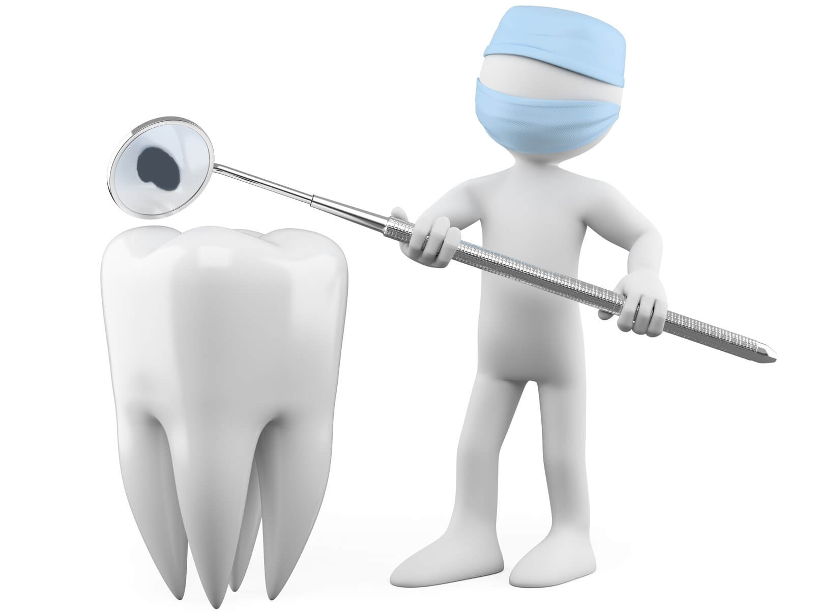 Are Cavity Prone Teeth Genetic?