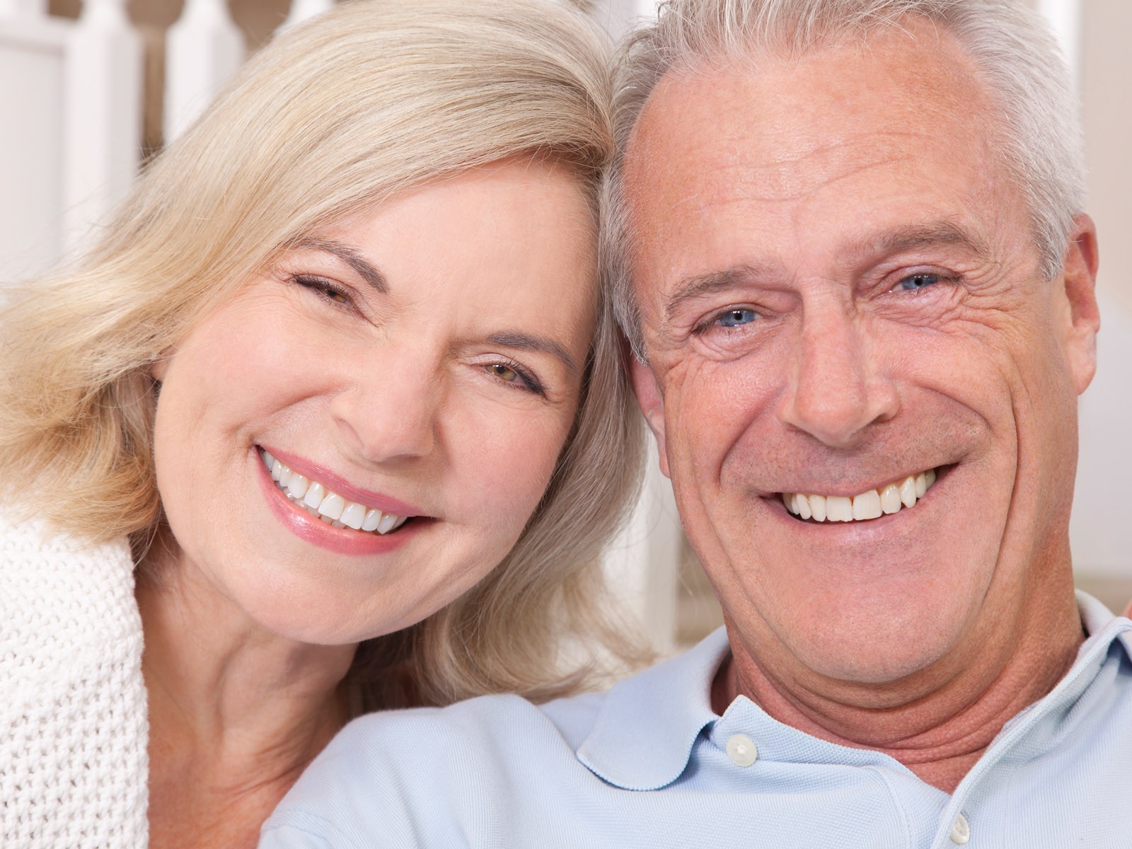 What are the Interim Prosthesis Options for Dental Implants?