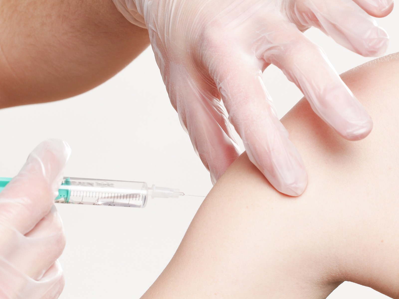 Who should get the HPV vaccine?
