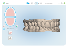 Beaumont TX Dentistry