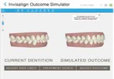 Dental Office TX 77701