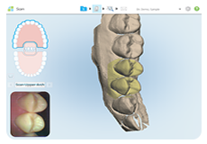 Dentist in Beaumont TX