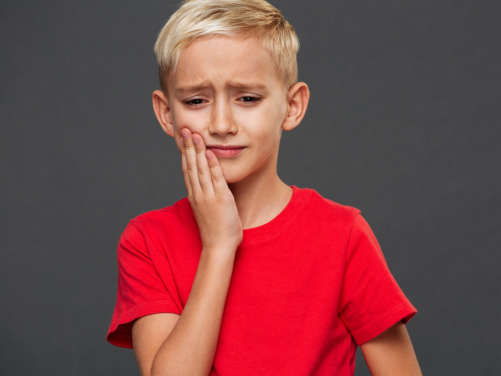 Common Pediatric Dental Problems And How To Prevent Them