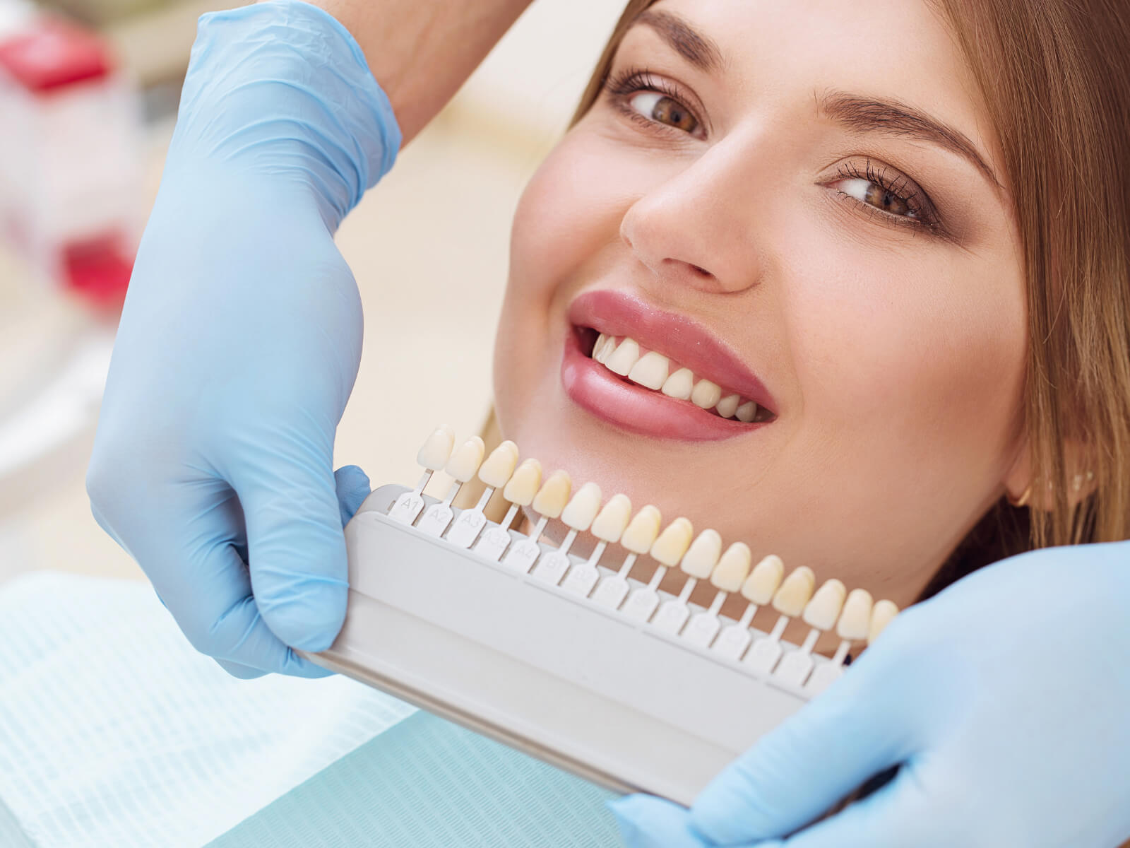 6 Things To Know About Dental Implants