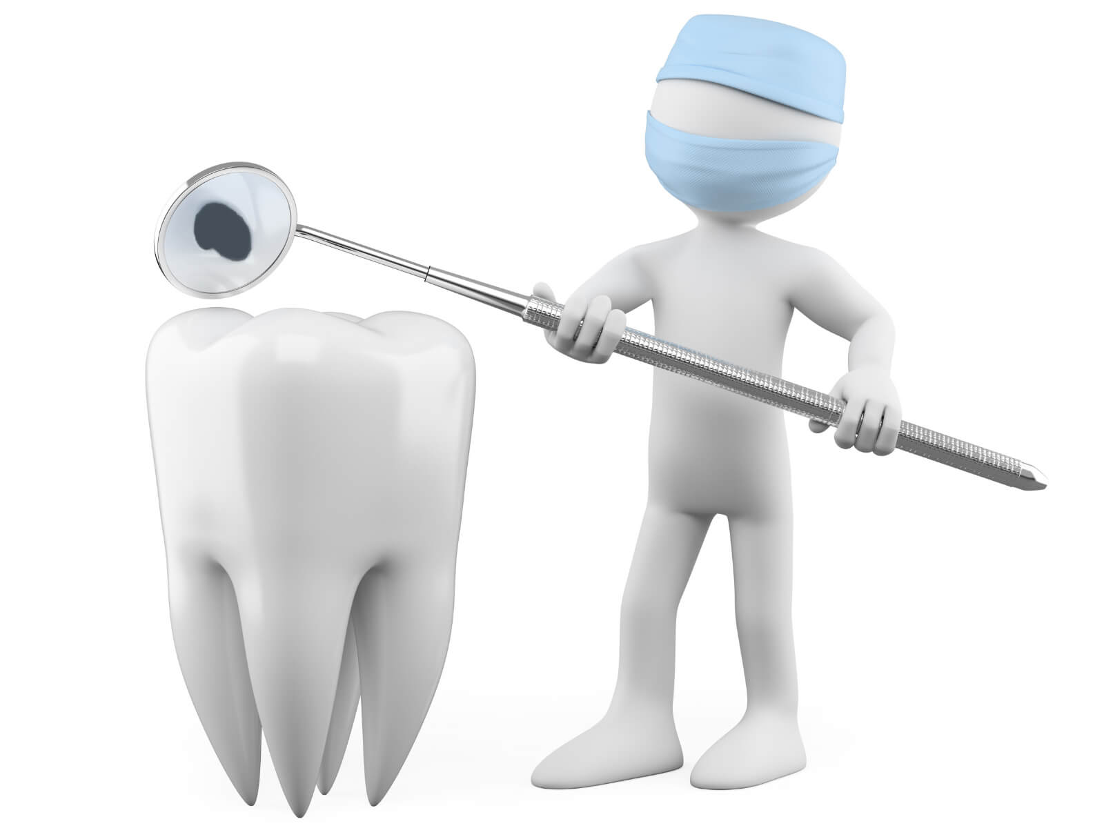 Understanding Air Abrasion: A Drill-Free Cavity Treatment Option