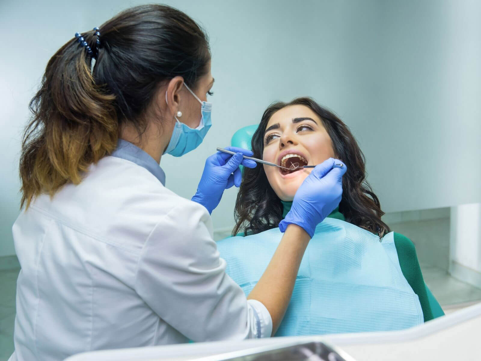 The Rise of Eco-Friendly Dentistry: What Patients Should Know