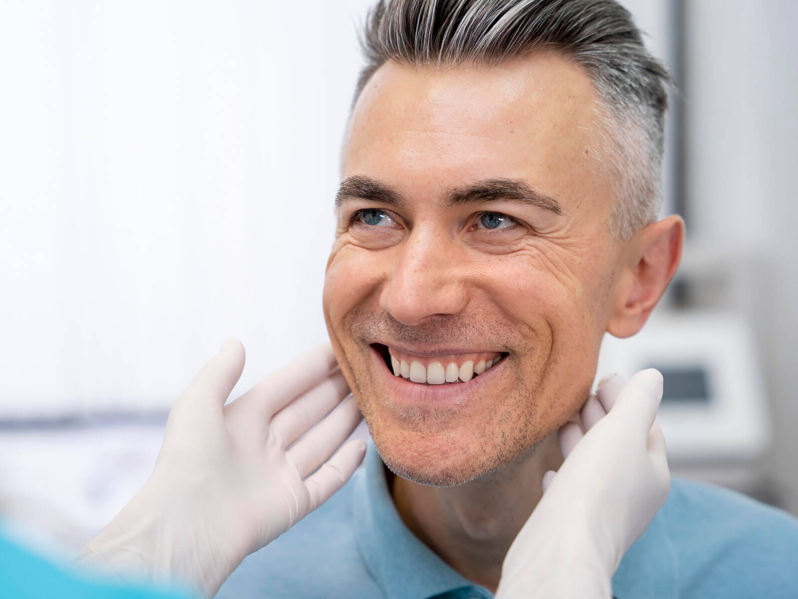 Are Dental Bridges Painful? Procedure and Recovery Explained