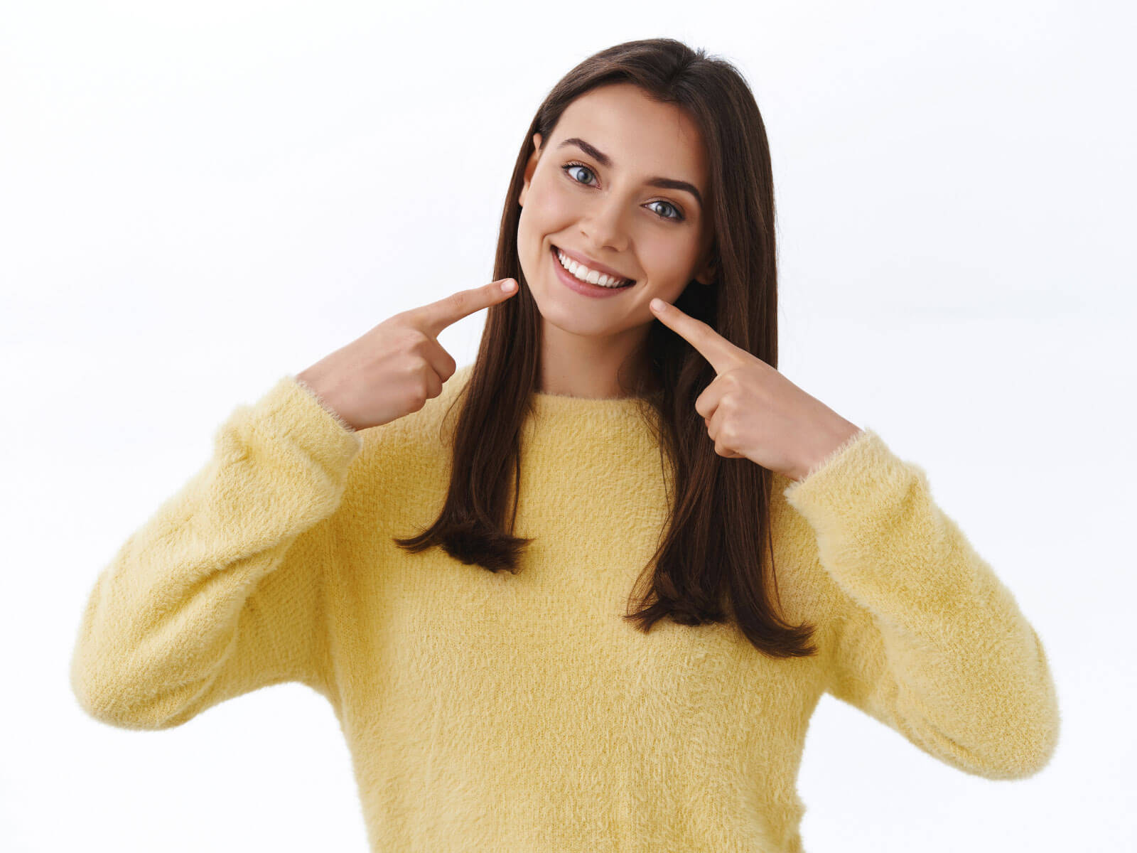 Teeth Straightening Treatment Cost: What to Expect