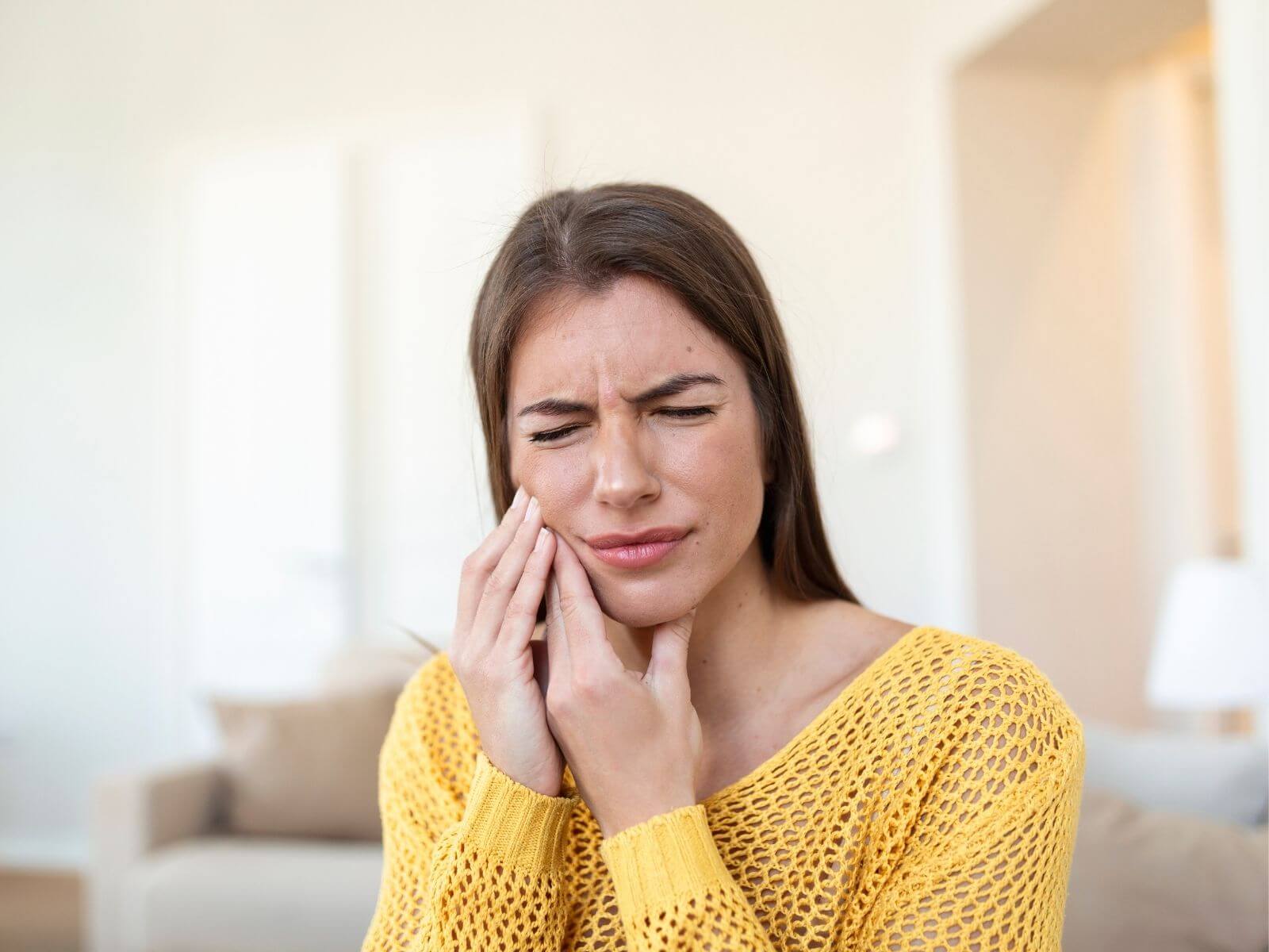 Emergency Wisdom Tooth Removal: 7 Signs You Need It Now