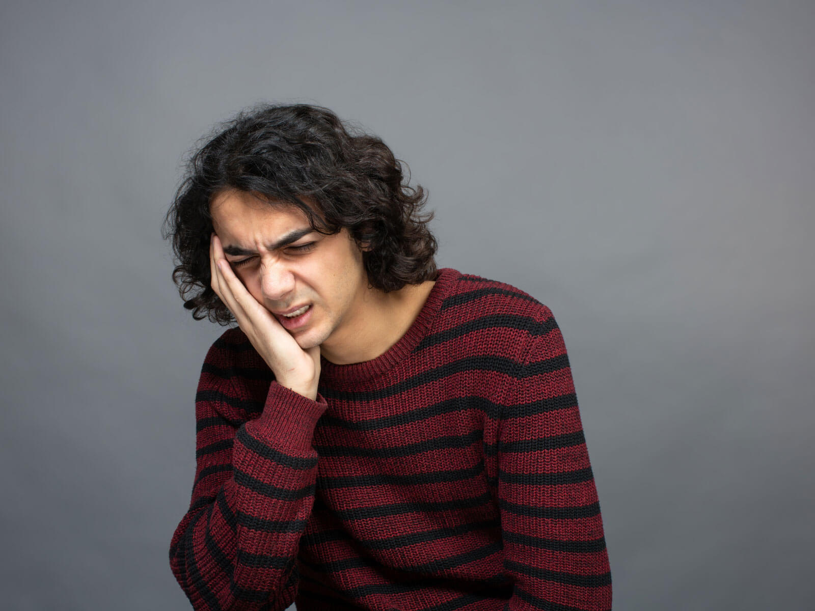 What Is Dentophobia? Causes, Symptoms & How to Cope