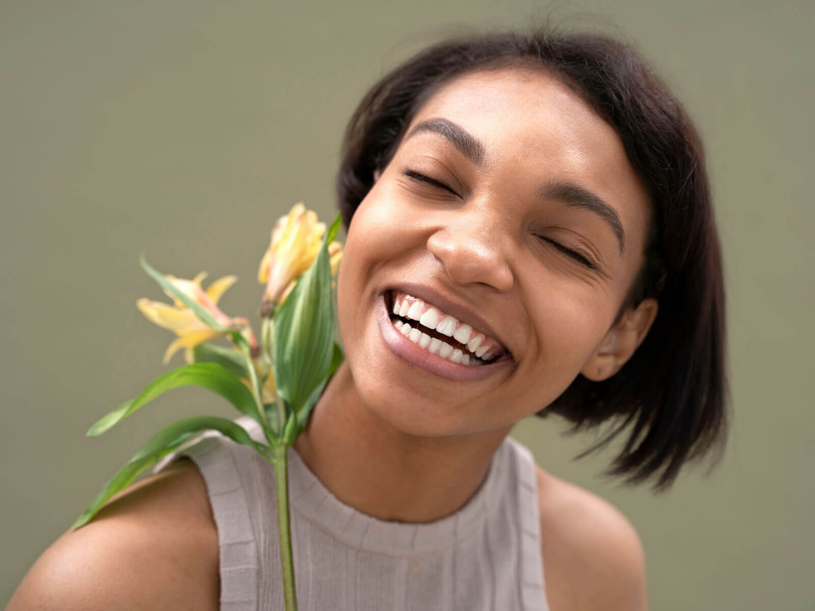How to Remineralize Teeth Naturally: What Actually Works